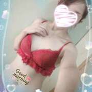 ヒメ日記 2025/11/03 08:08 投稿 橋本静香 五十路マダム 郡山店