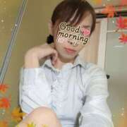 ヒメ日記 2025/11/13 08:18 投稿 橋本静香 五十路マダム 郡山店