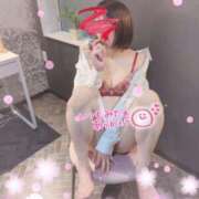 ヒメ日記 2025/11/14 17:48 投稿 橋本静香 五十路マダム 郡山店