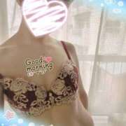 ヒメ日記 2025/11/18 07:56 投稿 橋本静香 五十路マダム 郡山店