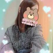 ヒメ日記 2025/11/22 15:34 投稿 橋本静香 五十路マダム 郡山店