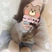 ヒメ日記 2025/11/26 19:40 投稿 橋本静香 五十路マダム 郡山店