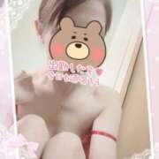 ヒメ日記 2025/11/27 15:38 投稿 橋本静香 五十路マダム 郡山店