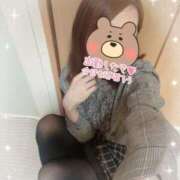 ヒメ日記 2025/12/02 15:48 投稿 橋本静香 五十路マダム 郡山店