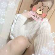 ヒメ日記 2025/12/03 19:22 投稿 橋本静香 五十路マダム 郡山店