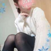 橋本静香 ☆出勤しました☆ 五十路マダム 郡山店