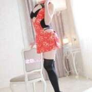 橋本静香 ☆出勤しました☆ 五十路マダム 郡山店