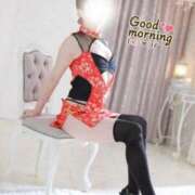 橋本静香 ☆おはよーございます☆ 五十路マダム 郡山店