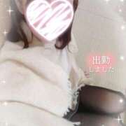 橋本静香 ☆出勤しました☆ 五十路マダム 郡山店