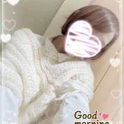 ヒメ日記 2025/12/08 07:52 投稿 橋本静香 五十路マダム 郡山店