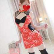 ヒメ日記 2025/12/10 11:52 投稿 橋本静香 五十路マダム 郡山店