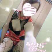 ヒメ日記 2025/12/14 07:56 投稿 橋本静香 五十路マダム 郡山店