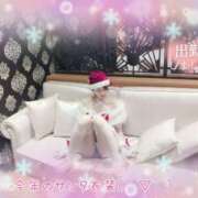 ヒメ日記 2025/12/19 20:18 投稿 橋本静香 五十路マダム 郡山店