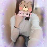 ヒメ日記 2025/12/22 11:56 投稿 橋本静香 五十路マダム 郡山店