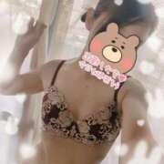 ヒメ日記 2025/12/27 11:48 投稿 橋本静香 五十路マダム 郡山店