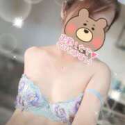 ヒメ日記 2025/12/30 19:56 投稿 橋本静香 五十路マダム 郡山店