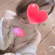 ヒメ日記 2026/01/05 07:42 投稿 橋本静香 五十路マダム 郡山店