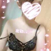 ヒメ日記 2026/01/09 12:00 投稿 橋本静香 五十路マダム 郡山店