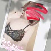 橋本静香 ☆ゴメンなさい(?*?_?*?)☆ 五十路マダム 郡山店