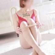 橋本静香 ☆おはよーございます☆ 五十路マダム 郡山店