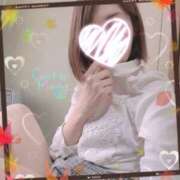 ヒメ日記 2026/01/21 06:22 投稿 橋本静香 五十路マダム 郡山店