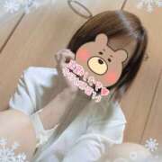 ヒメ日記 2026/01/23 11:52 投稿 橋本静香 五十路マダム 郡山店