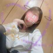 ヒメ日記 2026/02/03 20:04 投稿 橋本静香 五十路マダム 郡山店