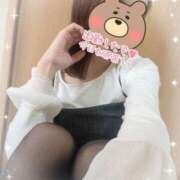 ヒメ日記 2026/02/05 11:28 投稿 橋本静香 五十路マダム 郡山店