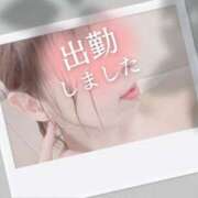 ヒメ日記 2026/02/07 15:52 投稿 橋本静香 五十路マダム 郡山店