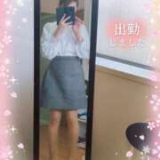 ヒメ日記 2026/02/10 11:30 投稿 橋本静香 五十路マダム 郡山店