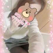 ヒメ日記 2026/02/16 19:30 投稿 橋本静香 五十路マダム 郡山店