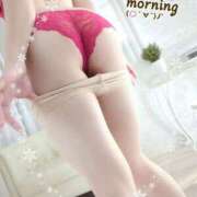 ヒメ日記 2026/02/18 07:56 投稿 橋本静香 五十路マダム 郡山店