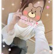 ヒメ日記 2026/02/21 11:30 投稿 橋本静香 五十路マダム 郡山店