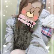 橋本静香 ☆出勤しました☆ 五十路マダム 郡山店