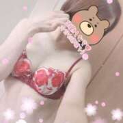 橋本静香 ☆マタアイマショウ☆ 五十路マダム 郡山店