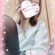 ヒメ日記 2026/03/05 12:20 投稿 橋本静香 五十路マダム 郡山店