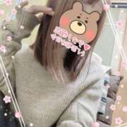 ヒメ日記 2026/03/21 18:54 投稿 橋本静香 五十路マダム 郡山店