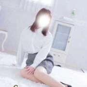 ヒメ日記 2026/04/03 07:52 投稿 橋本静香 五十路マダム 郡山店