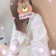 ヒメ日記 2026/04/04 14:02 投稿 橋本静香 五十路マダム 郡山店