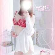 ヒメ日記 2026/04/06 07:48 投稿 橋本静香 五十路マダム 郡山店