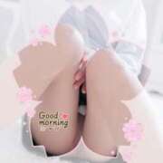 ヒメ日記 2026/04/07 07:58 投稿 橋本静香 五十路マダム 郡山店