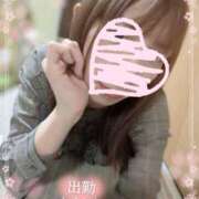 ヒメ日記 2026/04/07 20:00 投稿 橋本静香 五十路マダム 郡山店