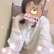 ヒメ日記 2026/04/11 12:22 投稿 橋本静香 五十路マダム 郡山店