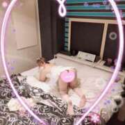 ヒメ日記 2026/04/13 07:40 投稿 橋本静香 五十路マダム 郡山店