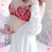 ヒメ日記 2026/04/14 08:20 投稿 橋本静香 五十路マダム 郡山店