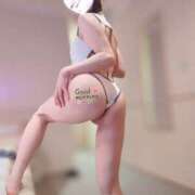 ヒメ日記 2026/04/17 07:38 投稿 橋本静香 五十路マダム 郡山店