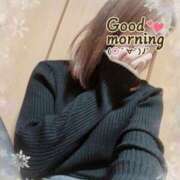 ヒメ日記 2026/04/18 09:44 投稿 橋本静香 五十路マダム 郡山店