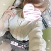 ヒメ日記 2026/04/25 18:14 投稿 橋本静香 五十路マダム 郡山店