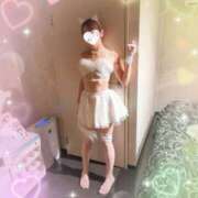 ヒメ日記 2026/05/11 07:38 投稿 橋本静香 五十路マダム 郡山店
