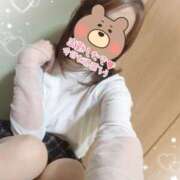 ヒメ日記 2026/06/01 19:06 投稿 橋本静香 五十路マダム 郡山店
